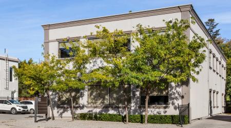 DU HỌC CANADA - TRƯỜNG NEWTON INTERNATIONAL COLLEGE
