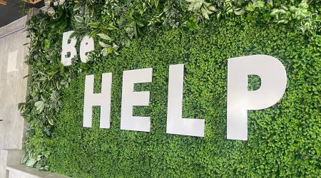 HELP English Academy: Học Viện Anh Ngữ Theo Mô Hình “Sparta” Hàng Đầu Tại Philippines 